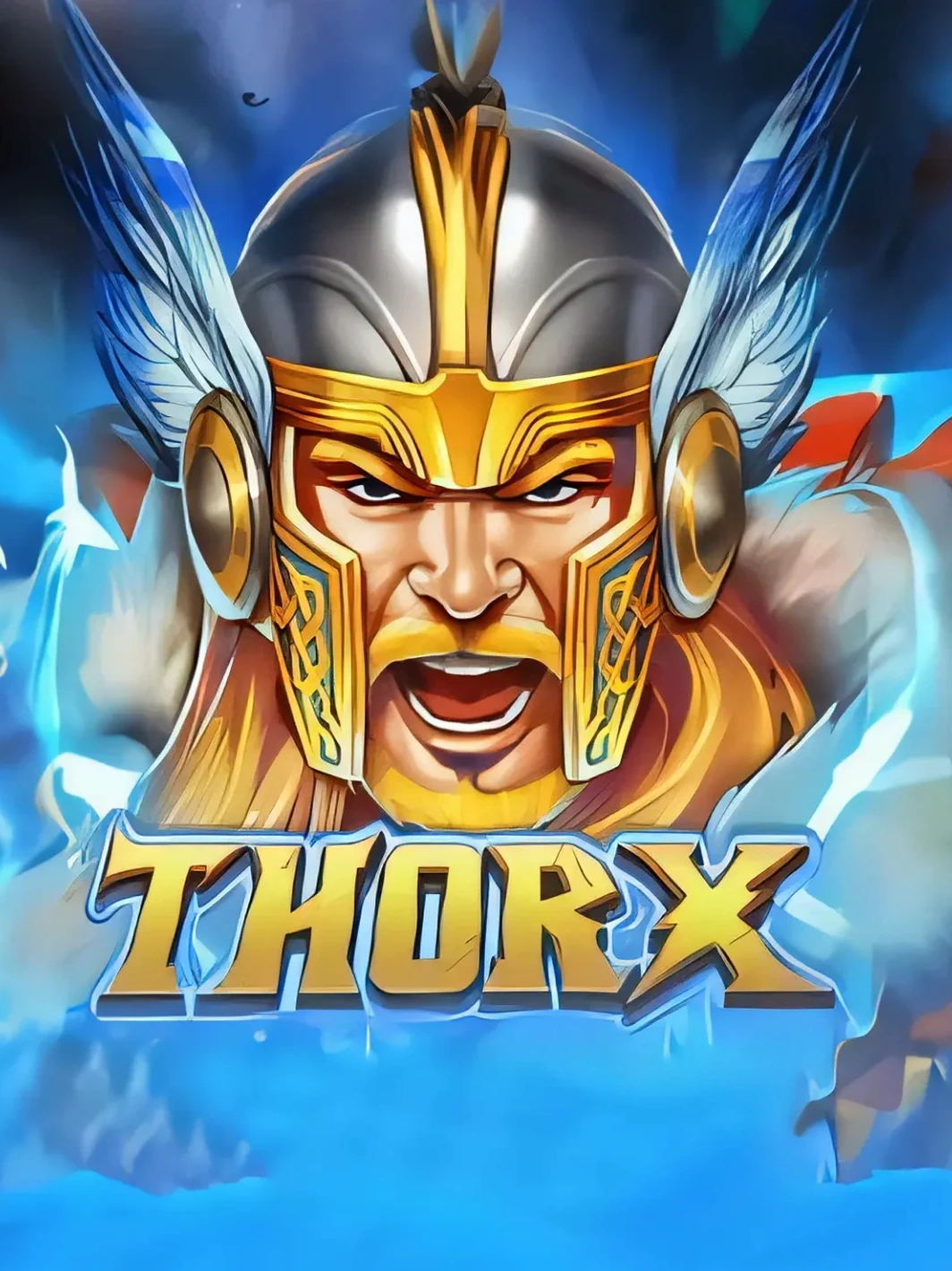 Thor X