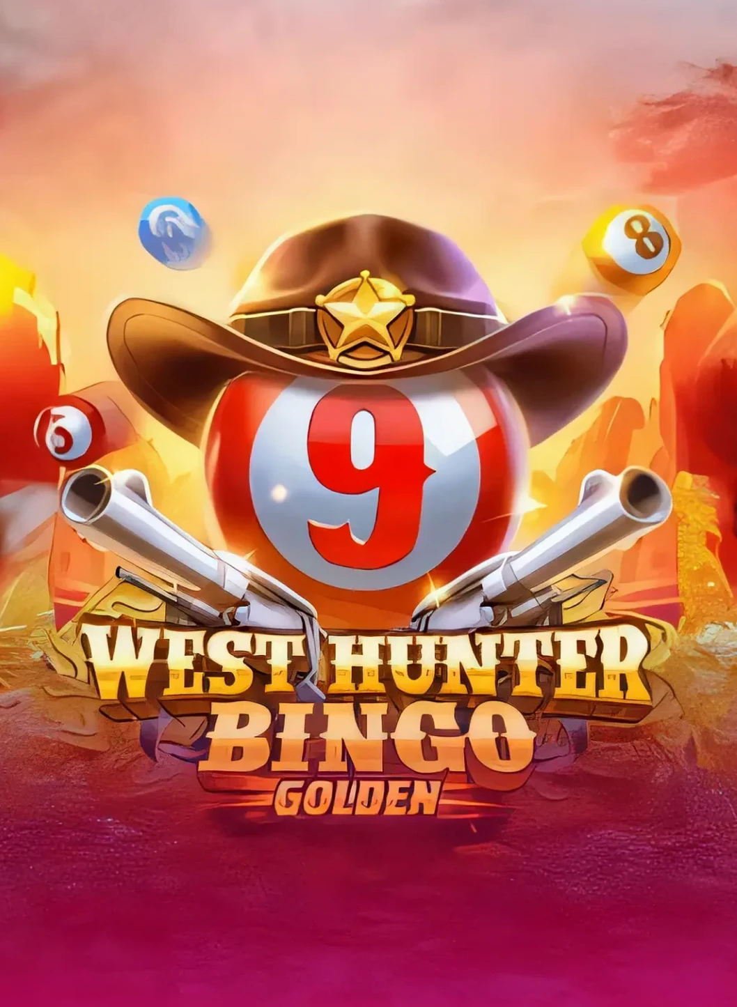 West Hunter