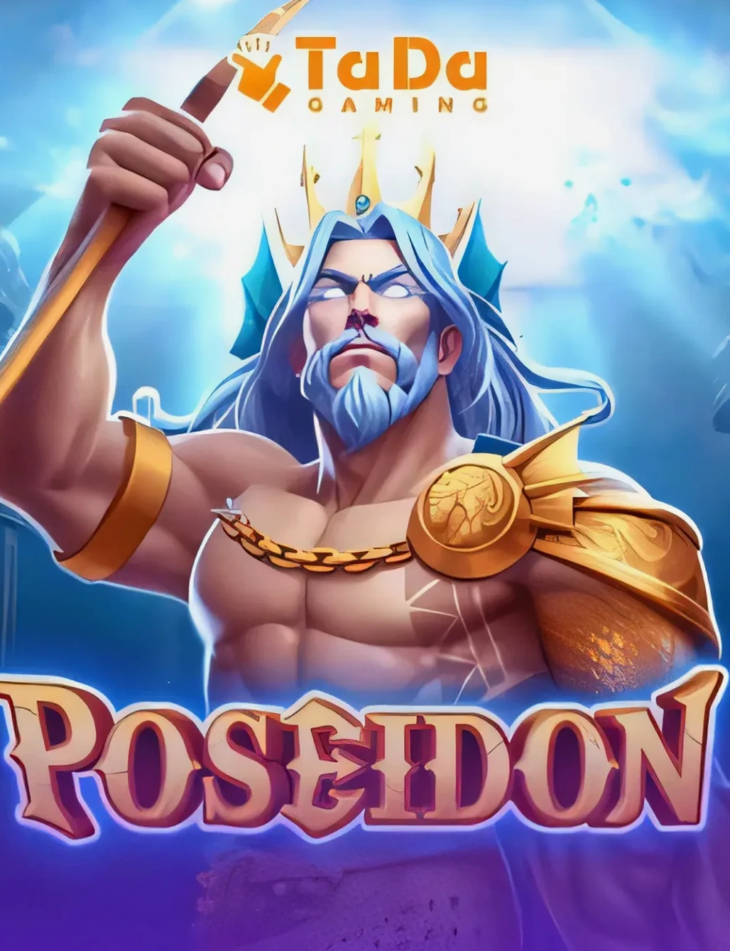 Poseidon