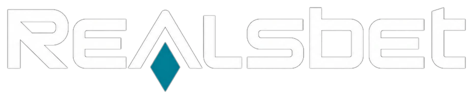 Realsbet