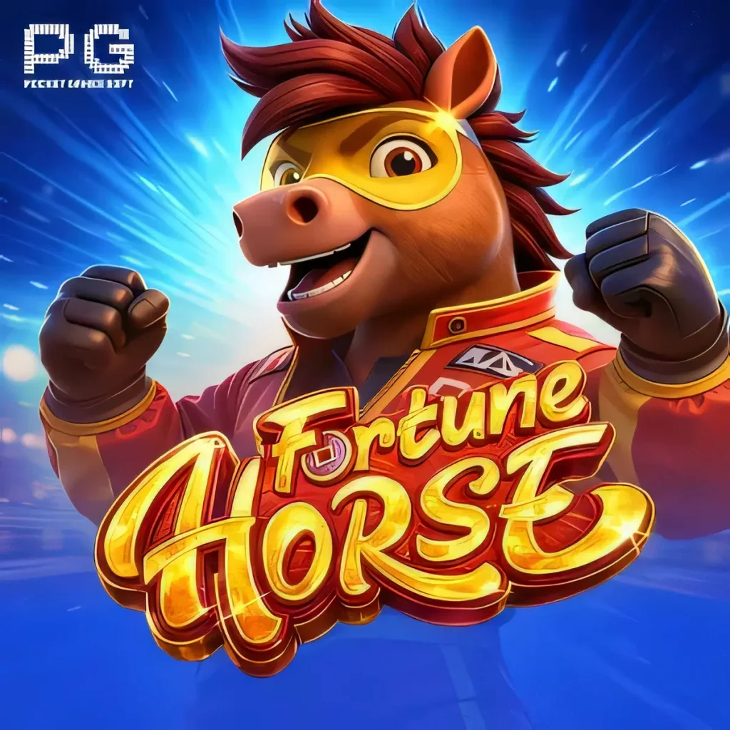realsbet-fortunehorse