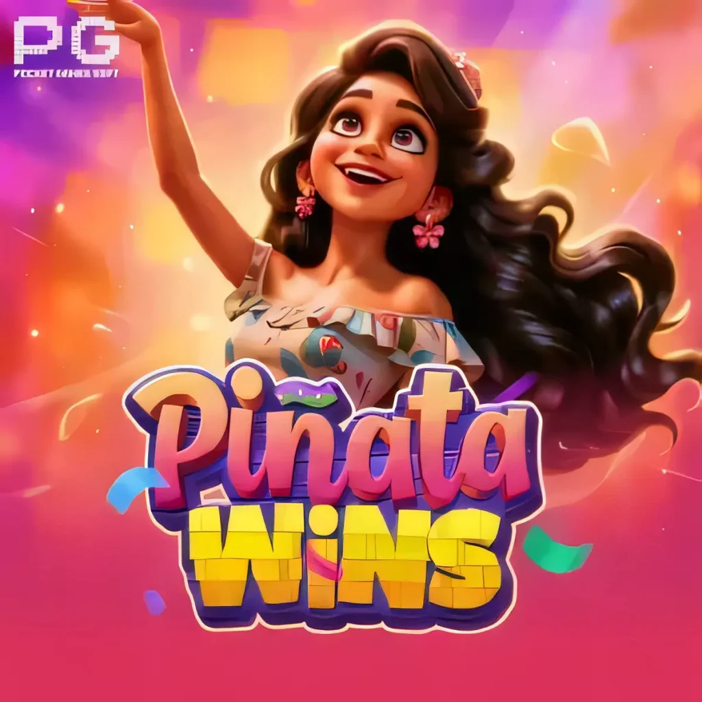 realsbet-pinatawins