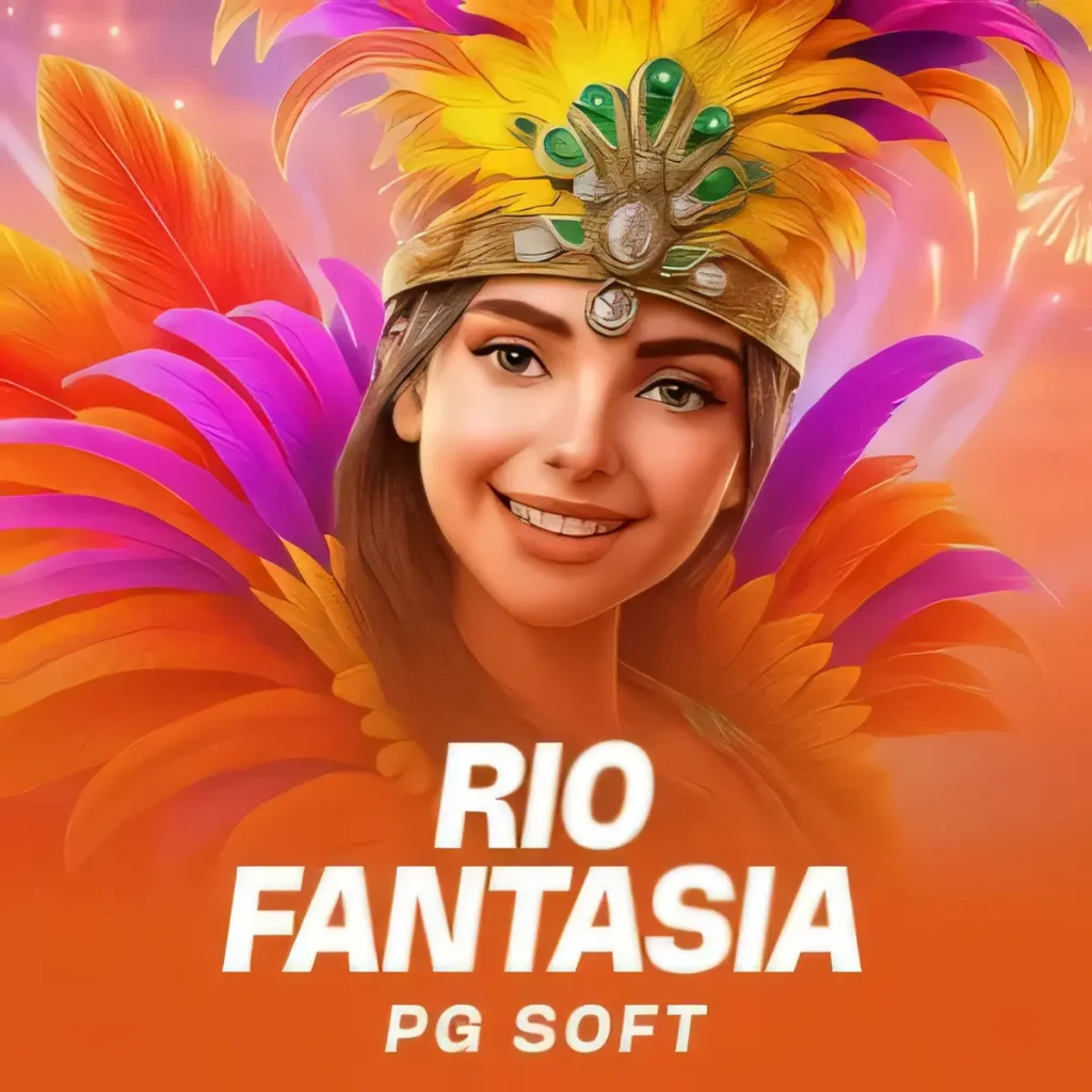 realsbet-riofantasia