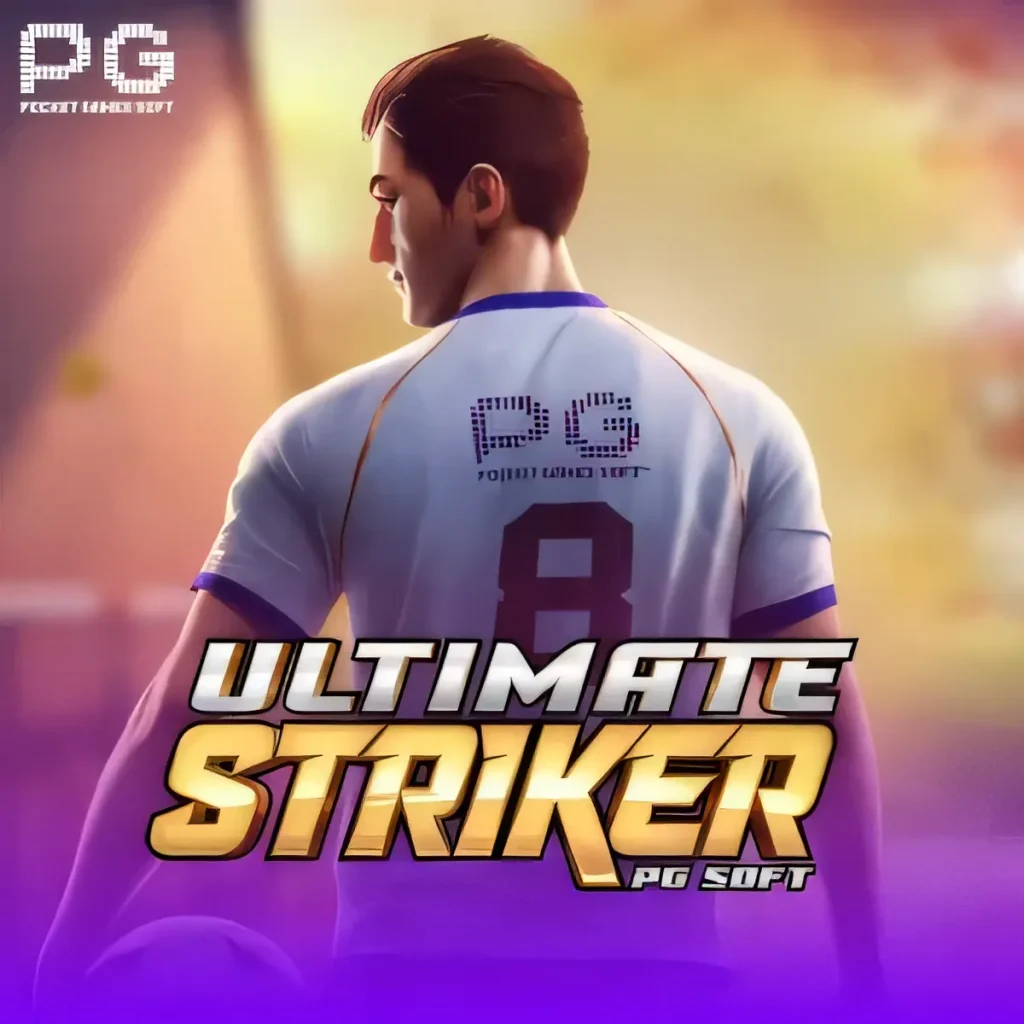 realsbet-ultimatestriker