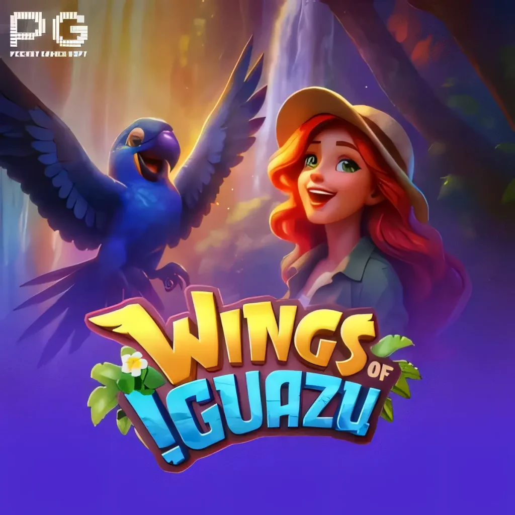 realsbet-wingsguazu