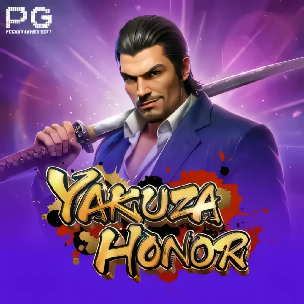realsbet-yakuzahonor